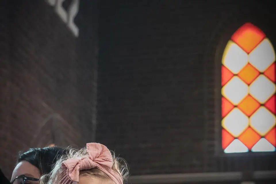 Maxime Lagerige — photo 5