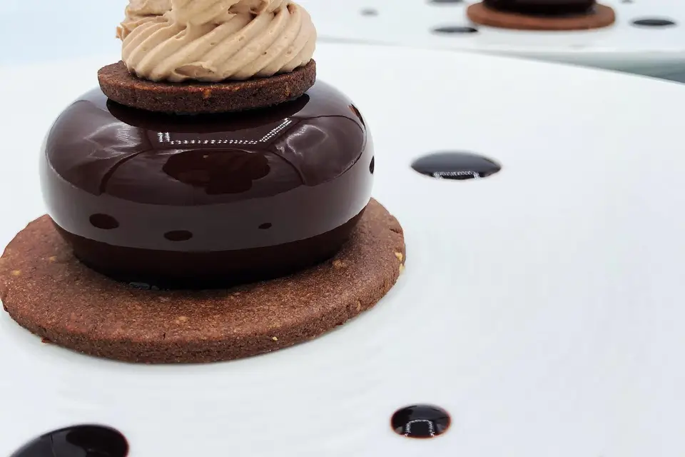 L'Evènement Ciel — photo 6