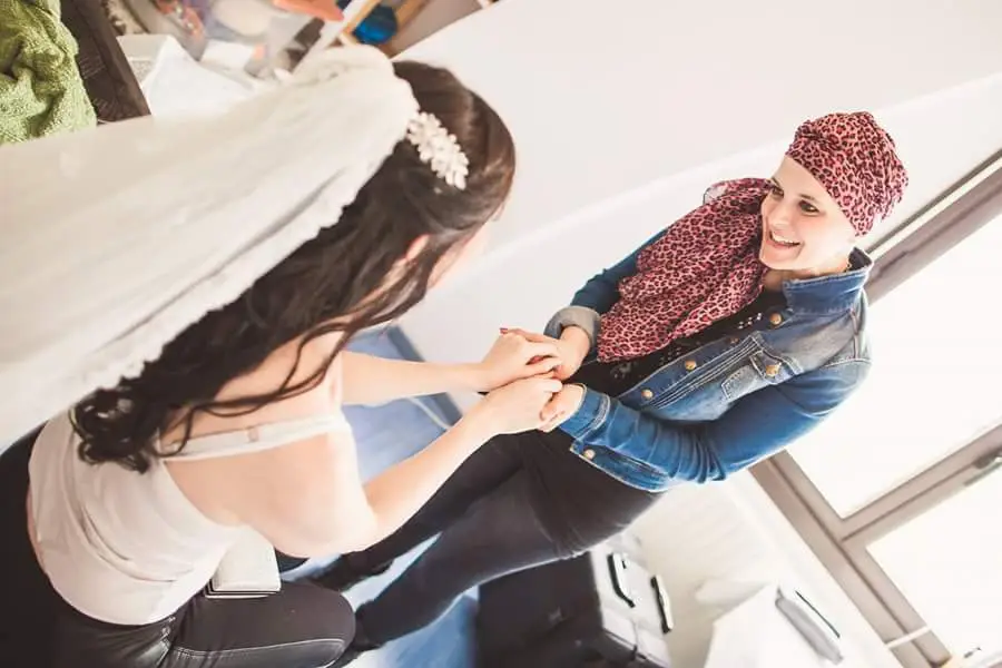 Rével'style Esthétique — photo 6