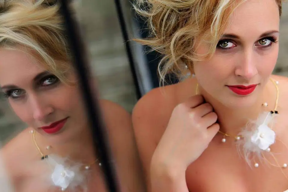 Rével'style Esthétique — photo 1