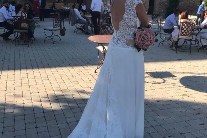 Beauty Marie — photo 3