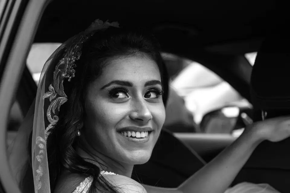 Rével'style Esthétique — photo 3