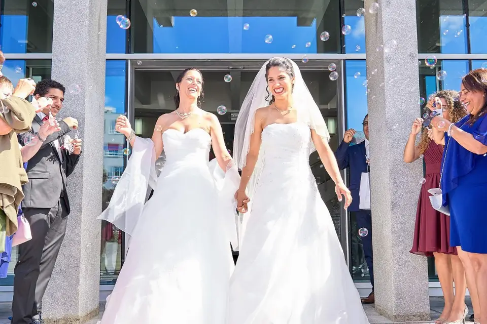 Rével'style Esthétique — photo 4