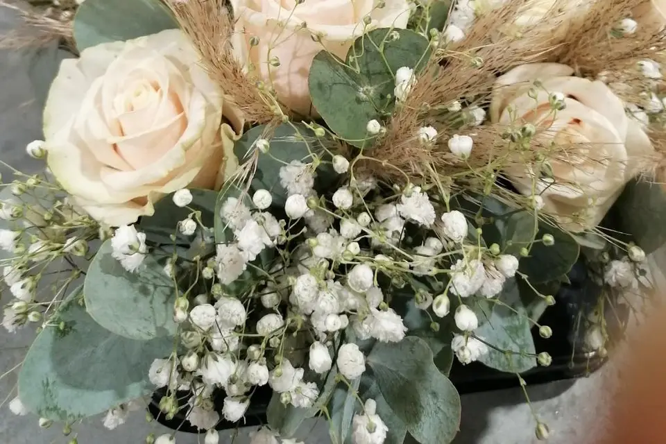 L'Evènement Ciel — photo 7