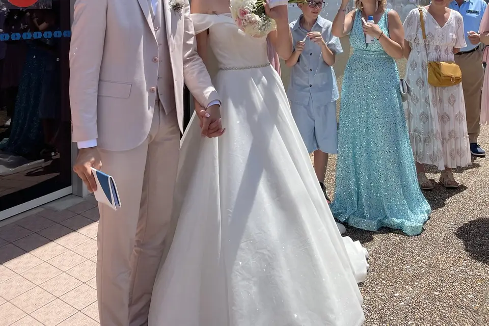 Agence Ekyo — photo 7