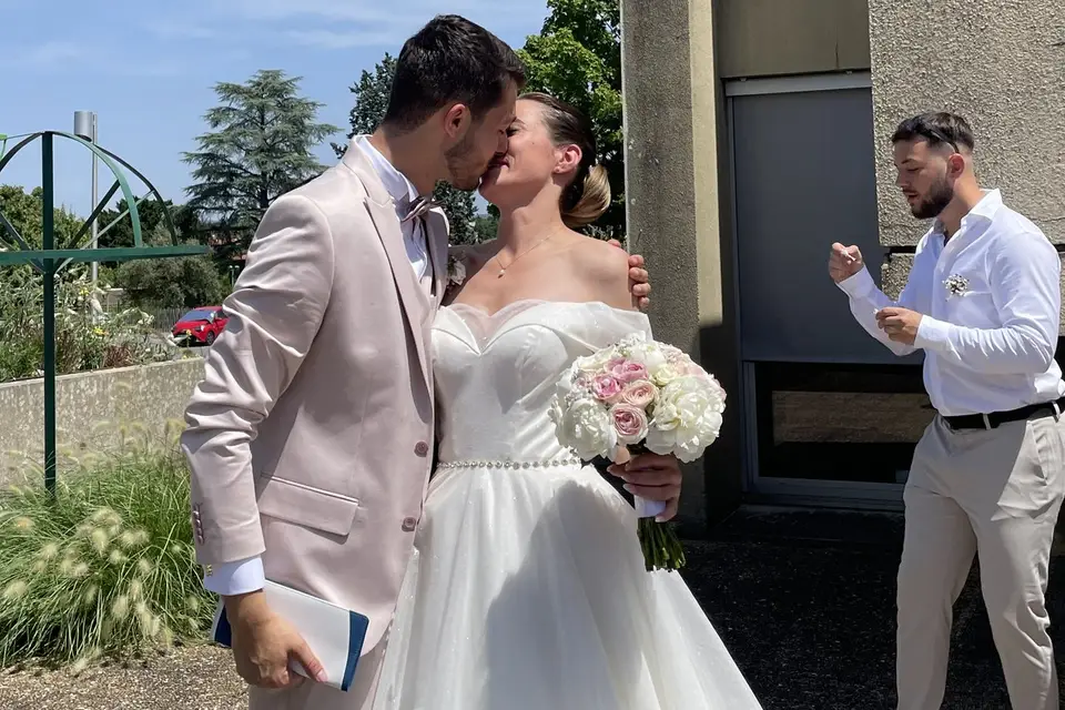 Agence Ekyo — photo 8