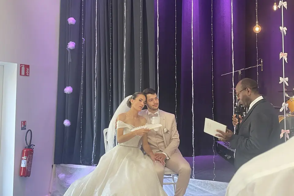 Agence Ekyo — photo 4