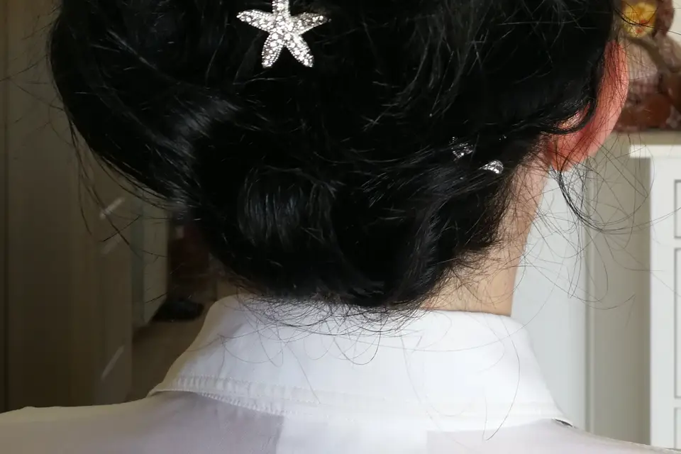 Beauty Marie — photo 4