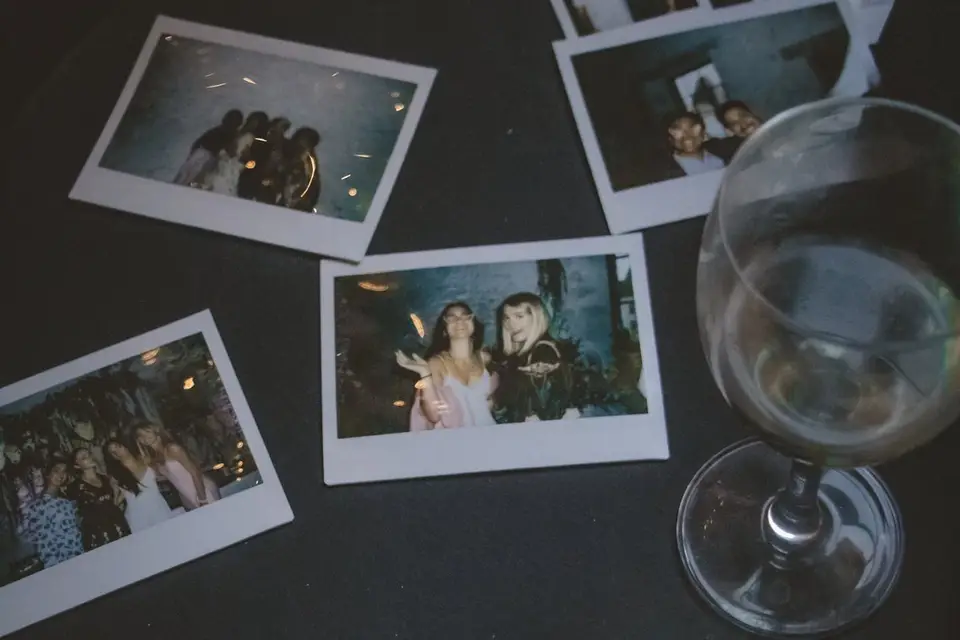 Maxime Lagerige — photo 1