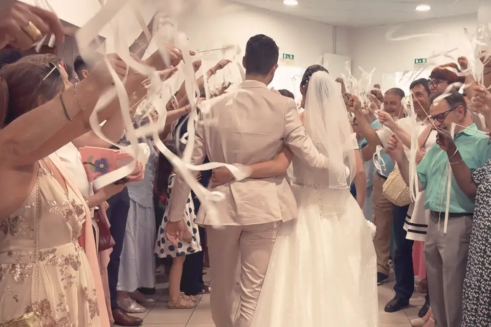 Agence Ekyo — photo 6