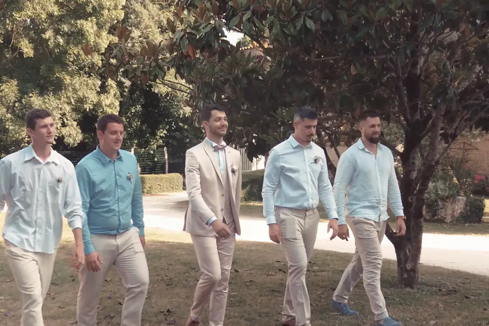 Agence Ekyo — photo 3