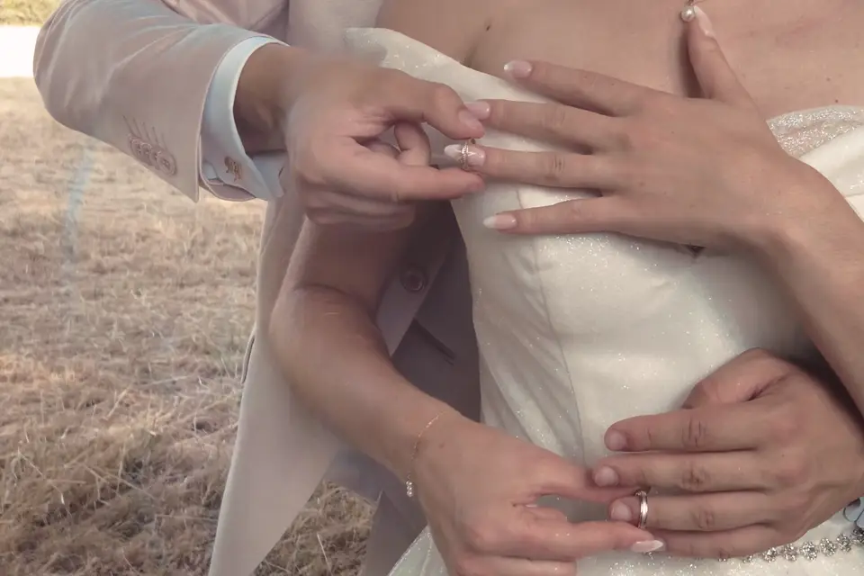 Agence Ekyo — photo 5