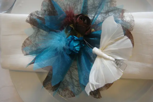 Océane'Mariage — photo 2