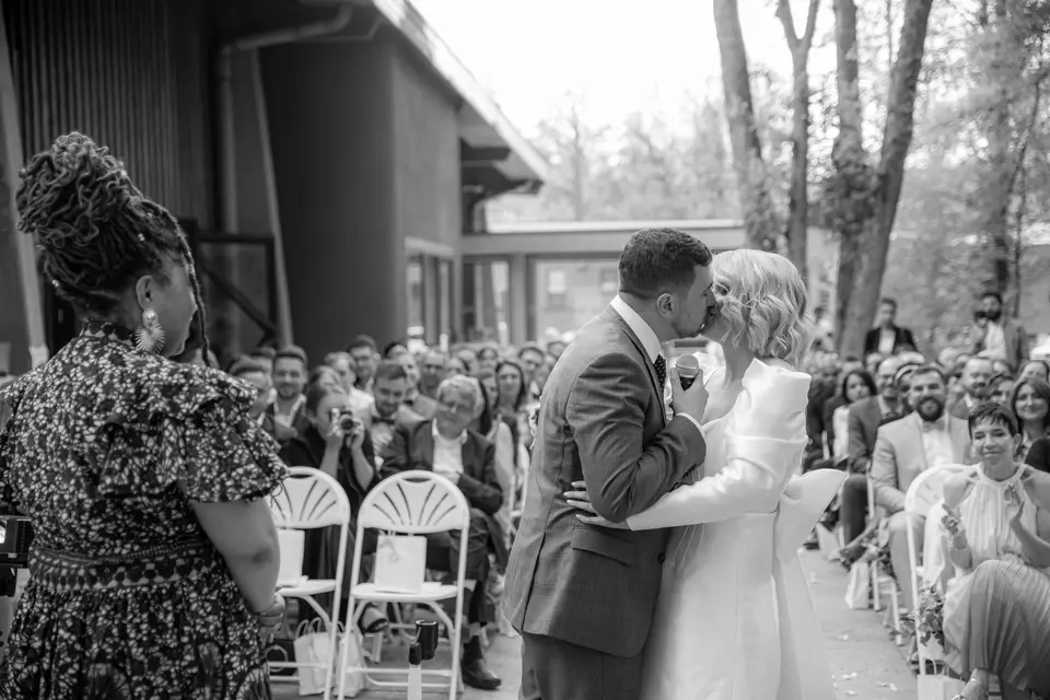 Events With Joy — photo 2