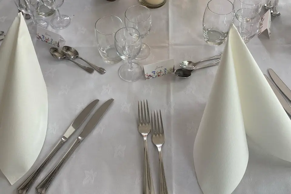 Events With Joy — photo 7