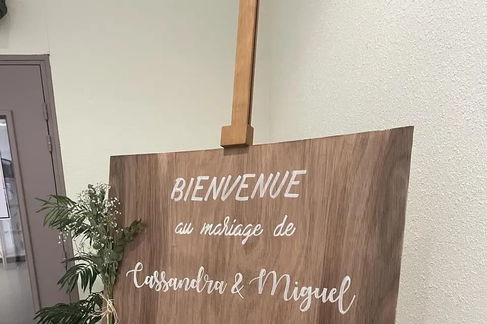 Events With Joy — photo 6