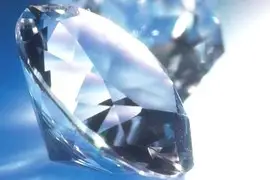 Destrez - Harenger — photo 7