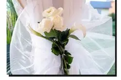 Océane'Mariage — photo 5