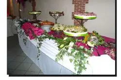 Océane'Mariage — photo 3