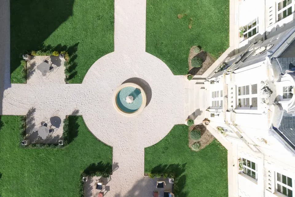 Mathilde Horta — photo 8