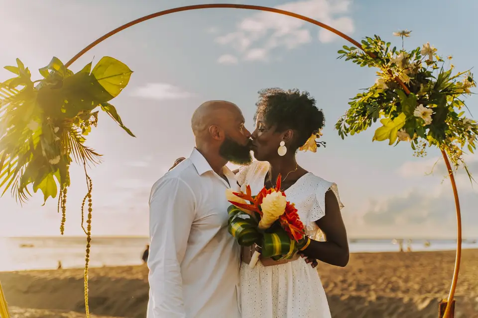 Events With Joy — photo 5