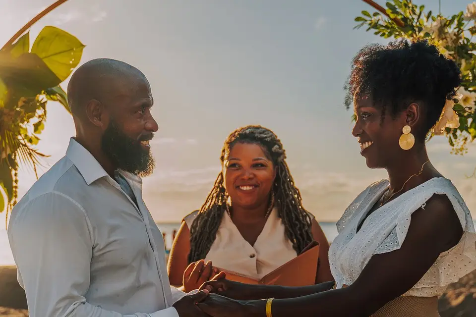 Events With Joy — photo 4