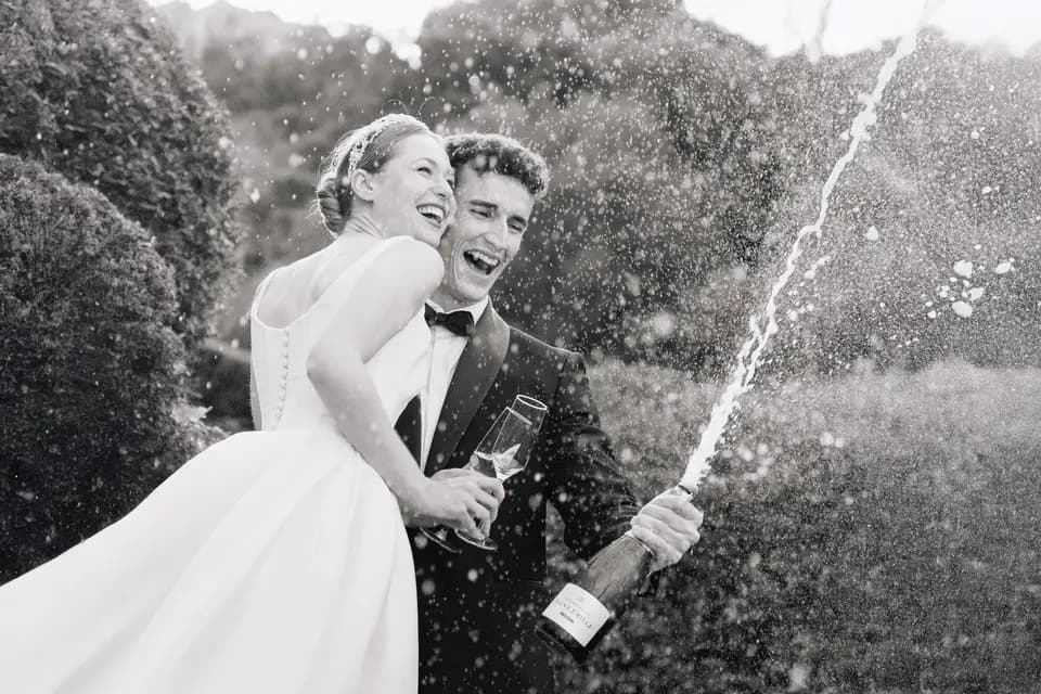 Mathilde Horta — photo 6