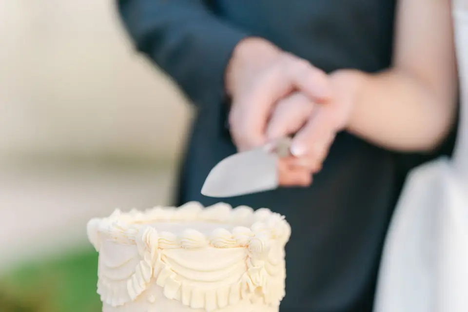 Mathilde Horta — photo 5