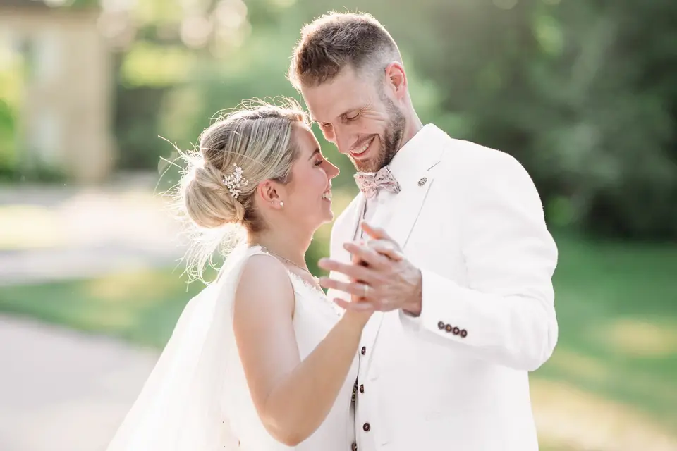 Mathilde Horta — photo 2