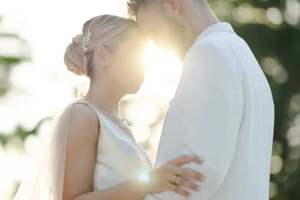 Mathilde Horta — photo 7