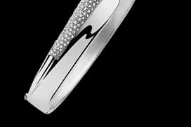 Destrez - Harenger — photo 3