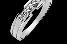 Destrez - Harenger — photo 5