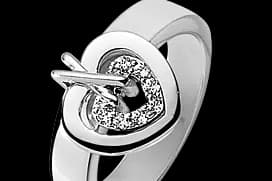 Destrez - Harenger — photo 2