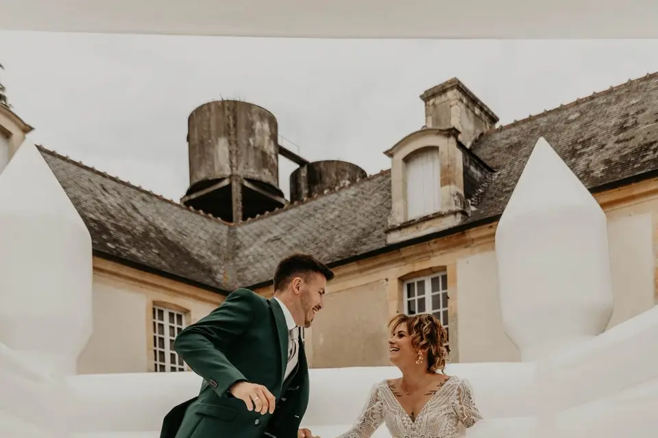 Plein les Yeux — photo 8