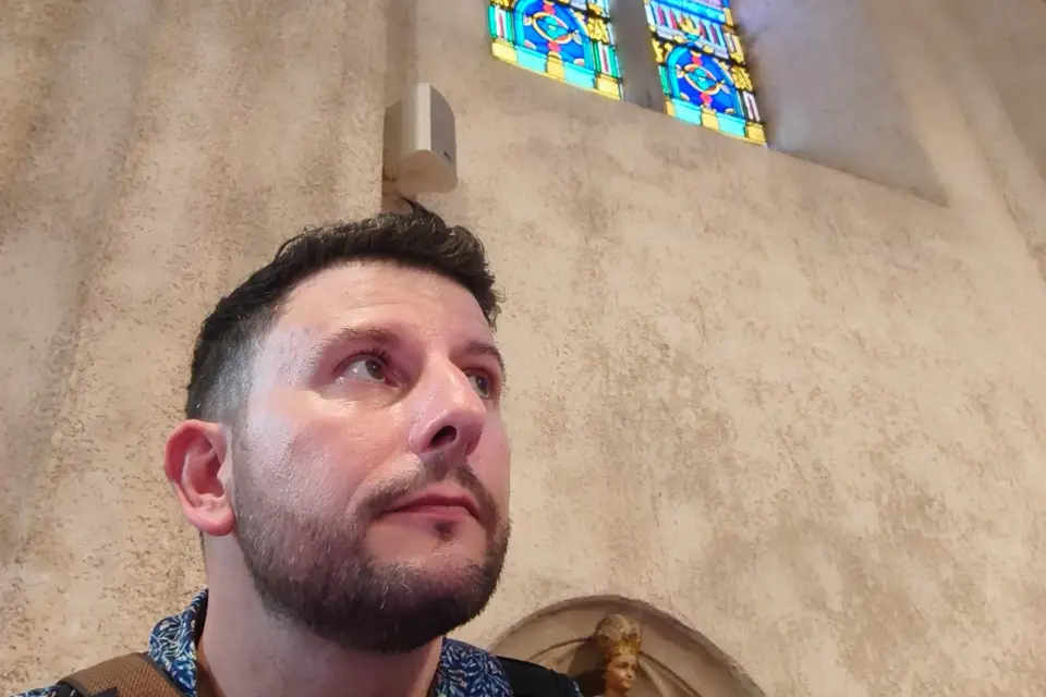 Neko Media — photo 1