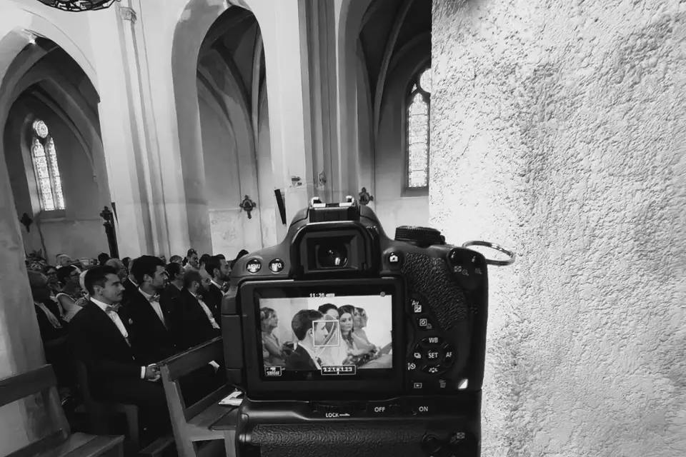 Neko Media — photo 2