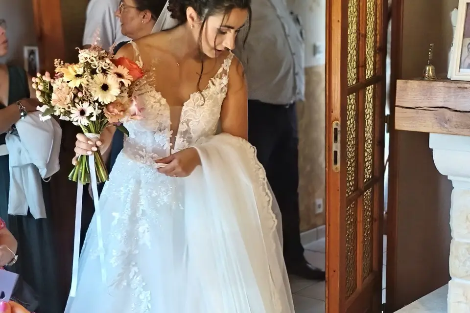 Neko Media — photo 4