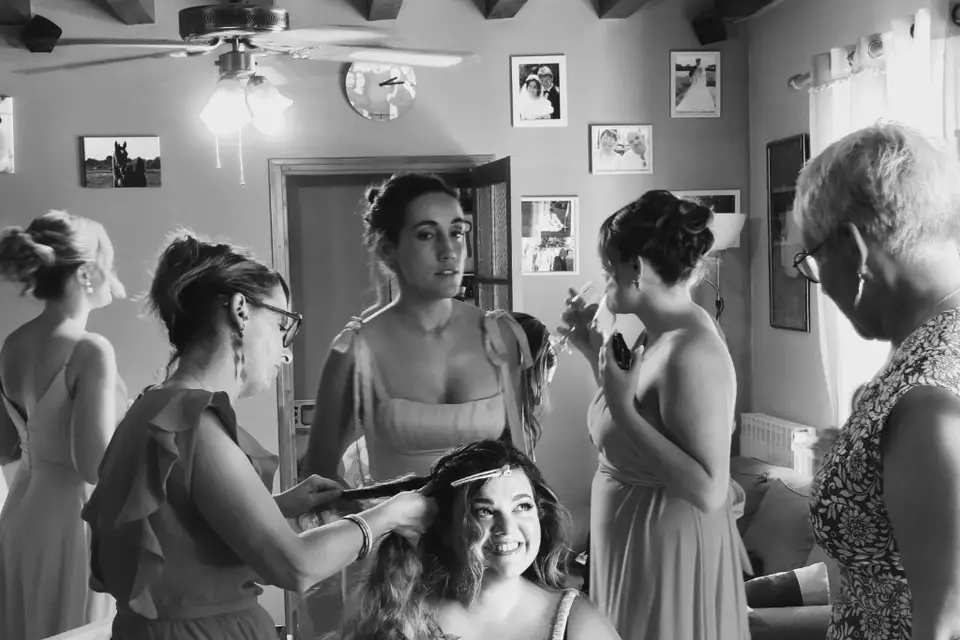 Neko Media — photo 5