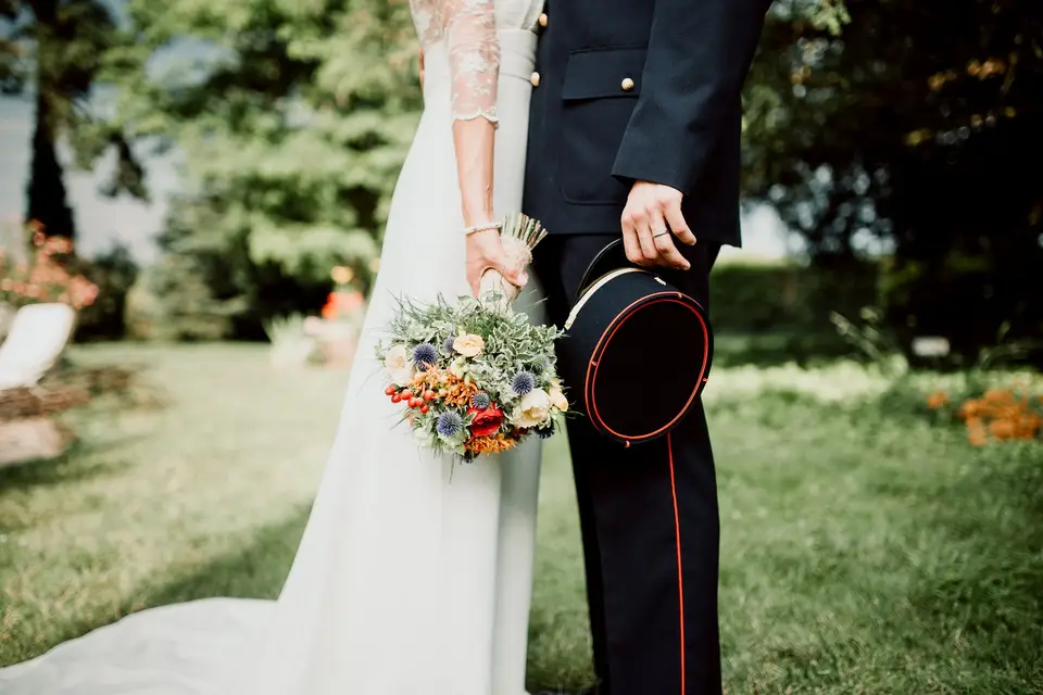 Soufigraphe — photo 8