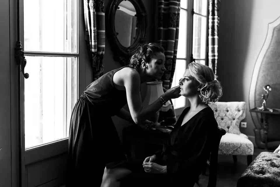 Soufigraphe — photo 4