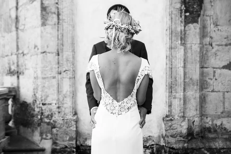 Soufigraphe — photo 5