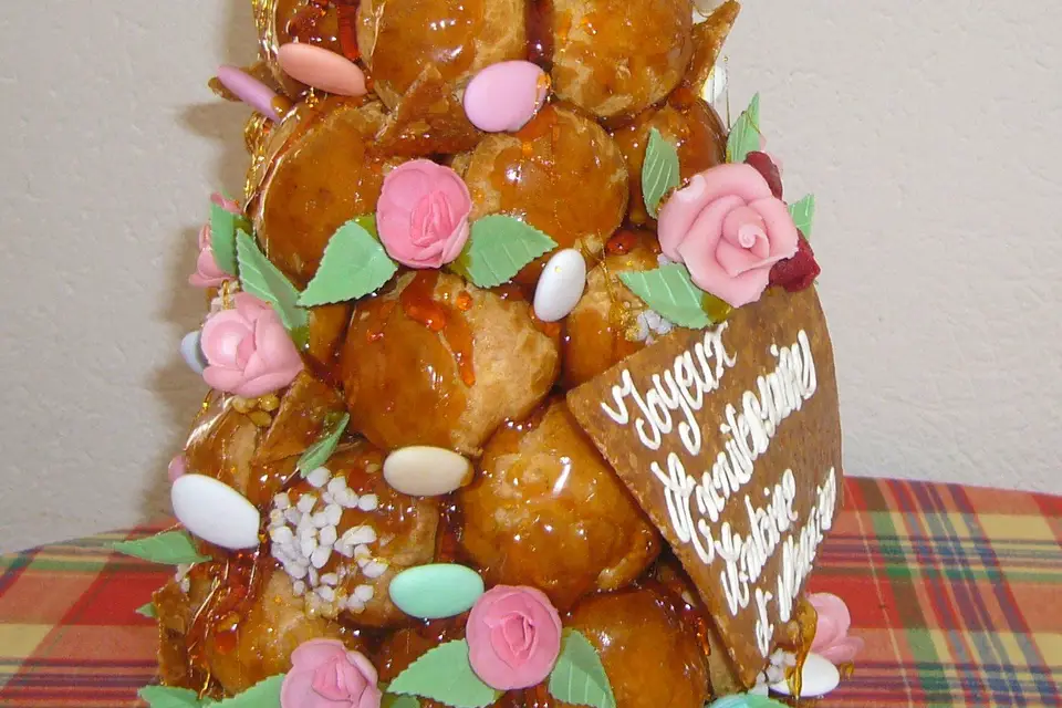 La Marmite Créole — photo 4