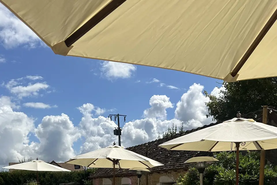 Agence Feeling — photo 3