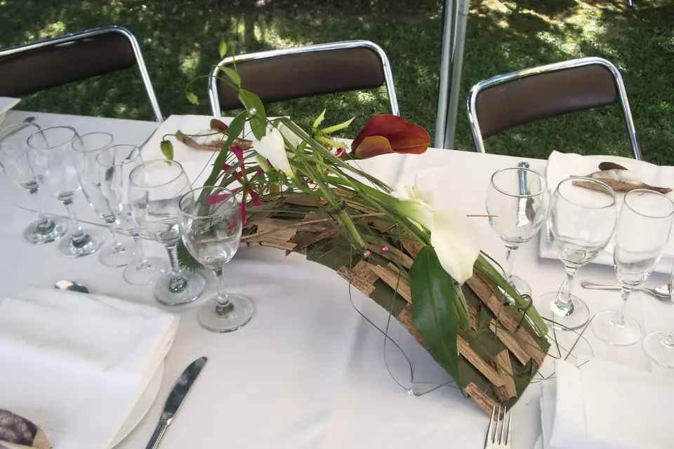 Daus Kruchen Muriel — photo 2