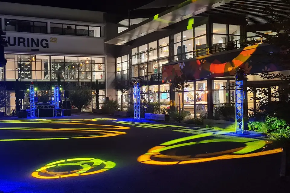 Sudre Bruno — photo 2