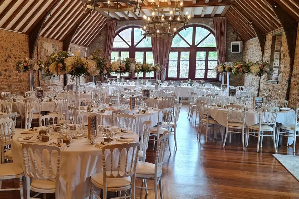 Sudre Bruno — photo 3