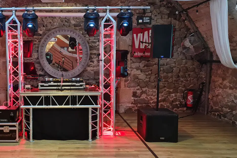 Sudre Bruno — photo 4