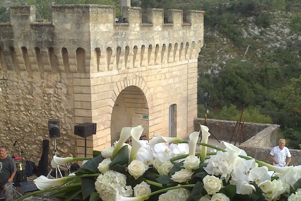 Daus Kruchen Muriel — photo 4