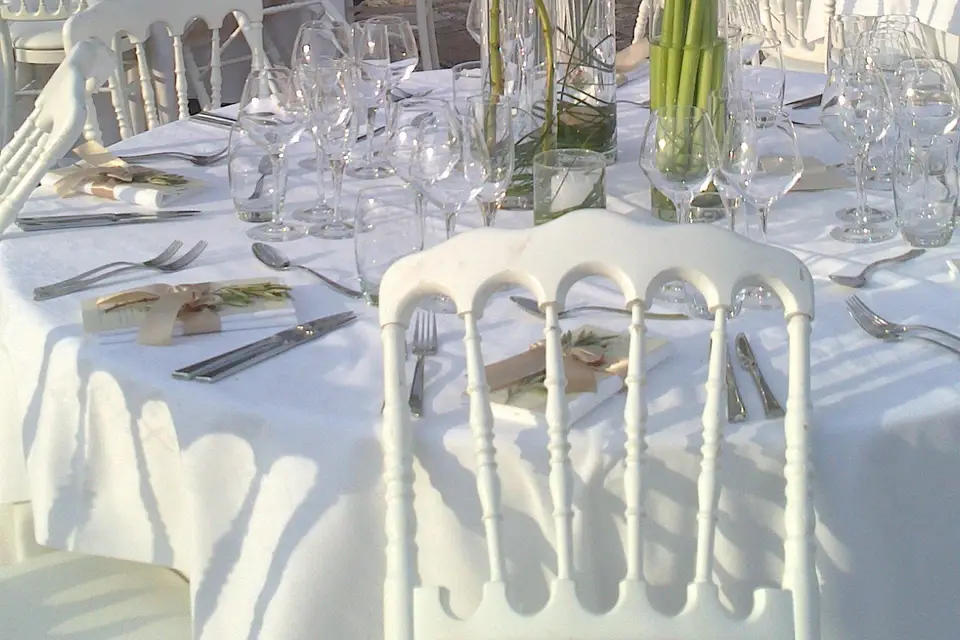 Daus Kruchen Muriel — photo 5