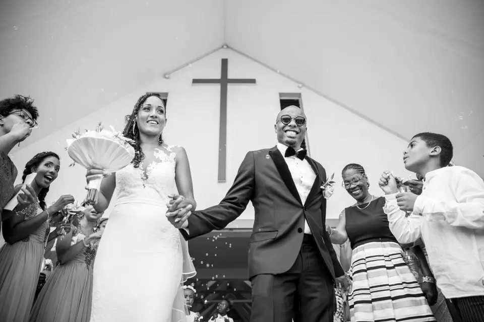 Pierre de Champs Photography — photo 5